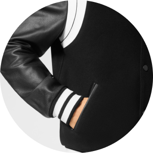 link image