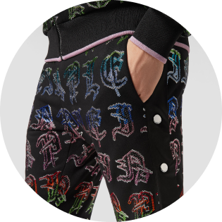 link image