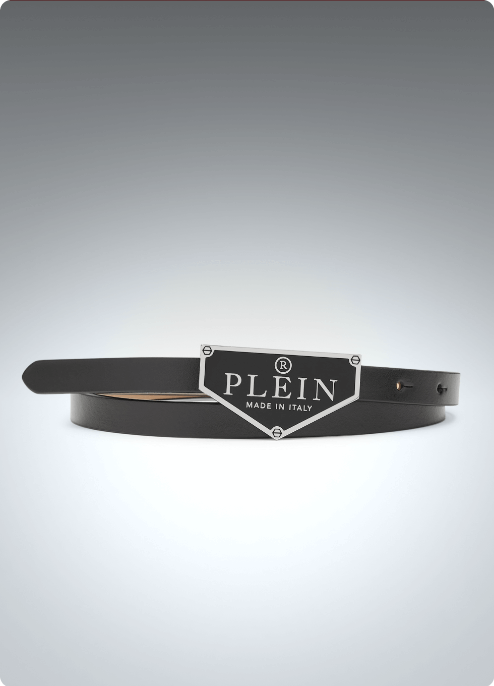 Women Belts category