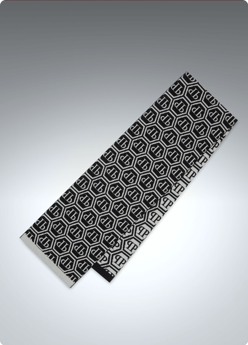 Men Scarves category