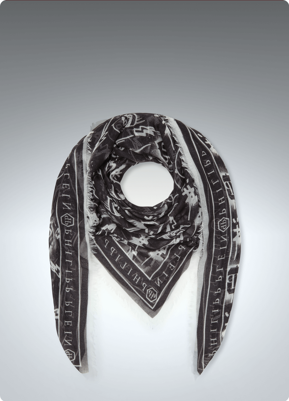 Women Scarves category