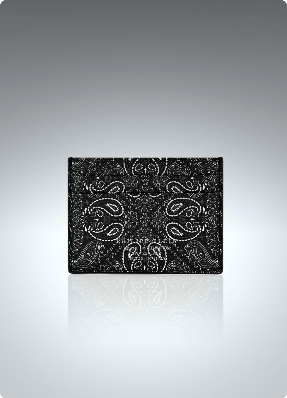 Men Wallets category