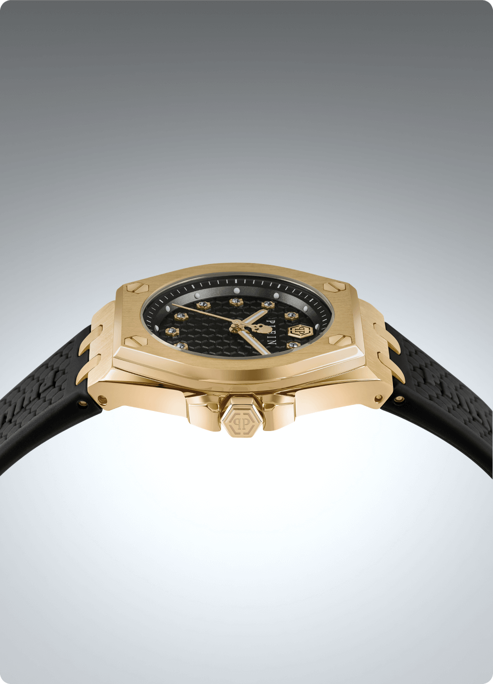 Women Watches category