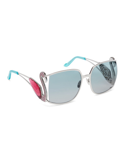 Sunglasses Flamant
