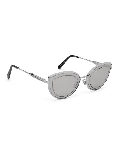 Sunglasses Line