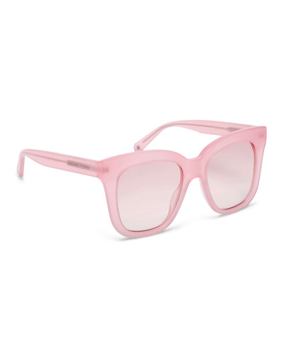 Sunglasses Fede