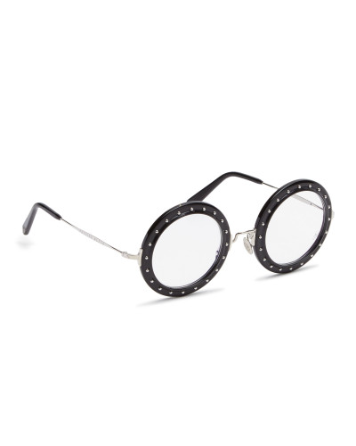 Optical frames  