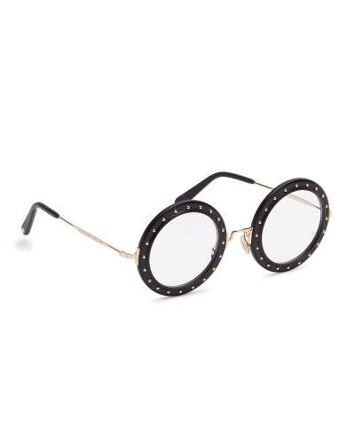 Optical frames  