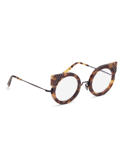Optical frames 