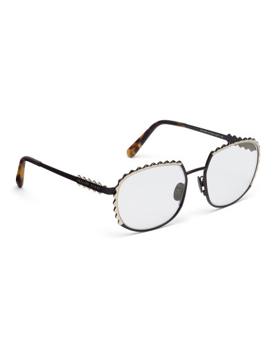 Optical frames