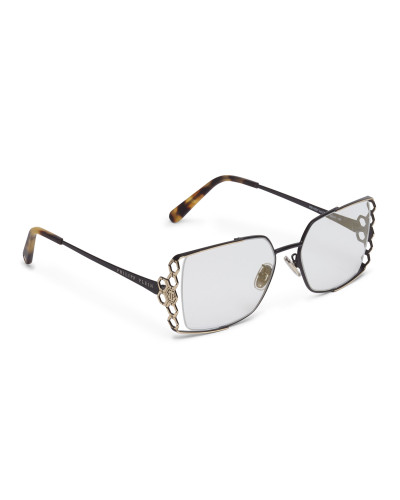 Optical frames