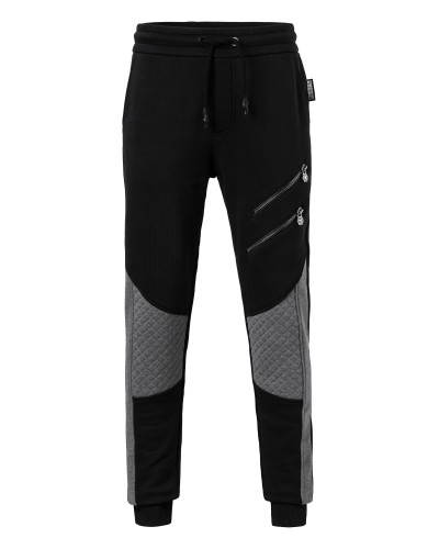 Jogging Trousers 