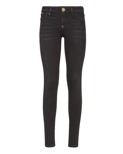 Jeggins 