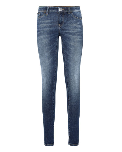 Jeggins 