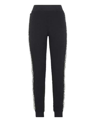 Jogging Trousers Rock PP