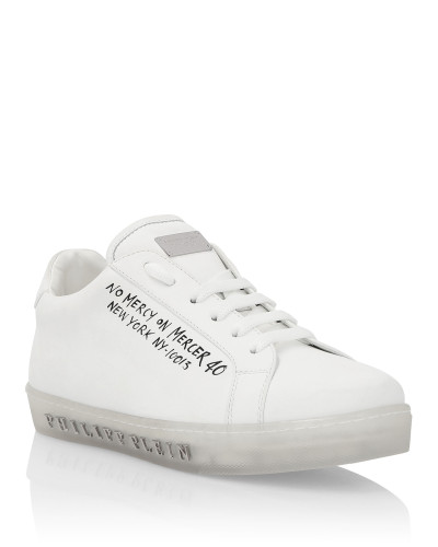 Lo-Top Sneakers MM