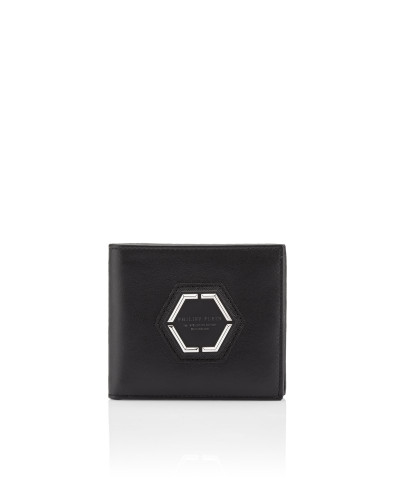 Document Holder