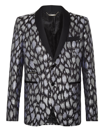 Blazer Cowboy
