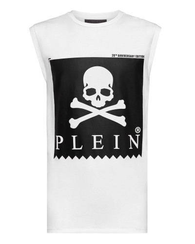 Tank top Statement