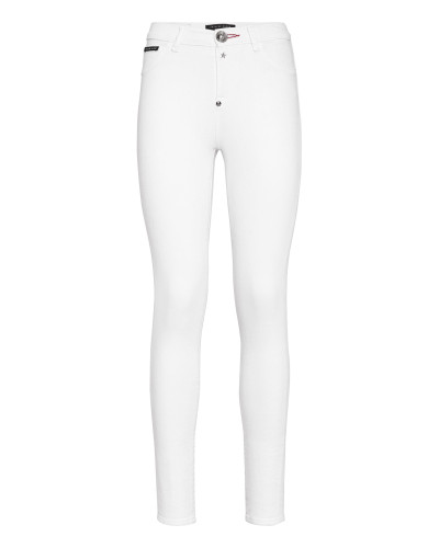 New Jegging Statement