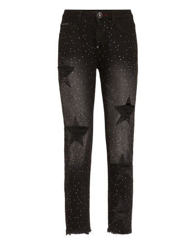 Boyfriend Stars