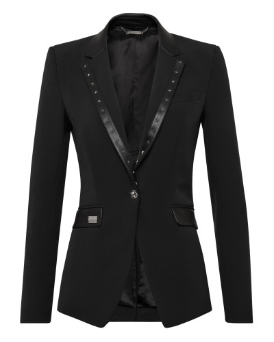 Blazer Studs