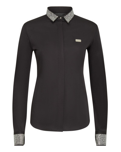 Shirts Crystal