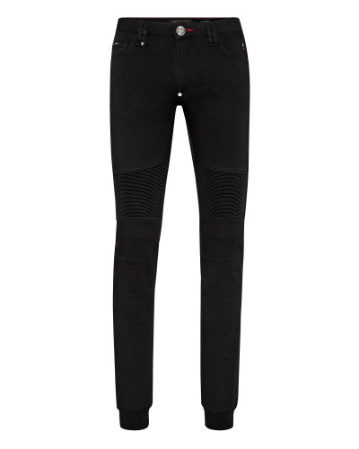 Jogging Philipp Plein TM