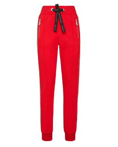Jogging Trousers Crystal