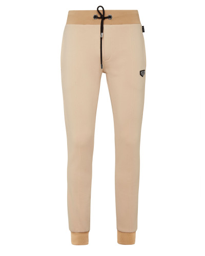 Jogging Trousers Iconic Plein