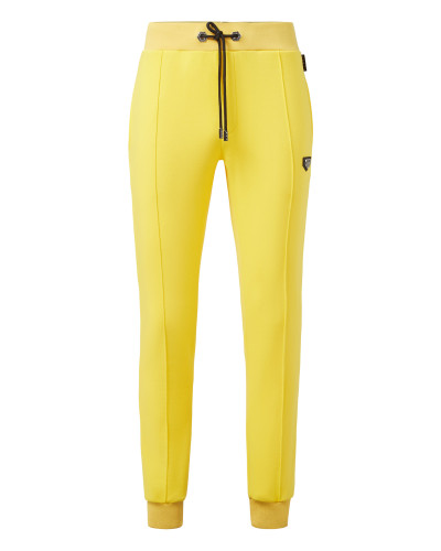 Jogging Trousers Iconic Plein