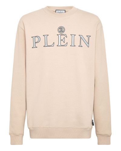 Sweatshirt LS Philipp Plein TM