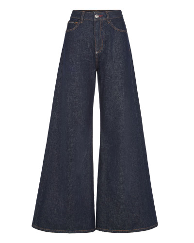 Denim Mykonos Fit Iconic Plein