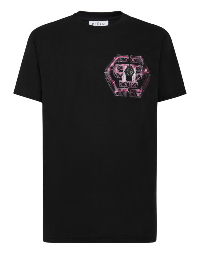 T-shirt Cyclop Monsters