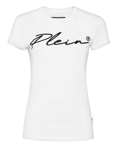 T-shirt Sexy Pure