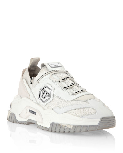 TRAINER SNEAKERS PREDATOR