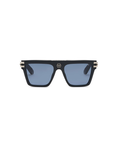 Plein Icon Sunglasses
