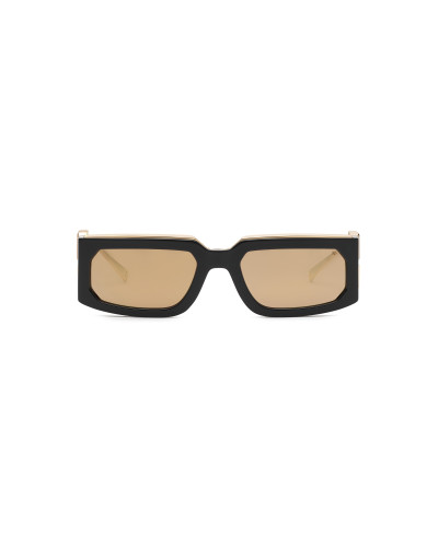 Plein Rose Venus Sunglasses