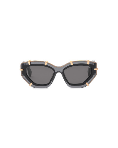 Plein Supreme Sunglasses