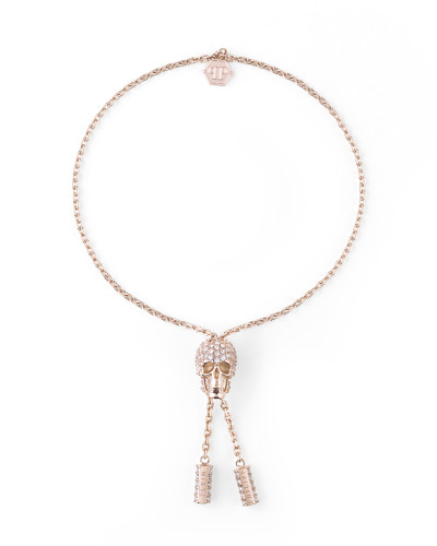 SLIDING $KULL Bracelet