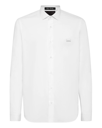 Shirt Sugar Daddy Cut LS