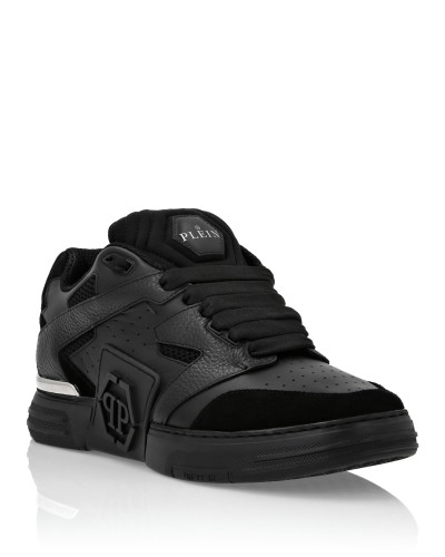 LO-TOP SNEAKERS PHANTOM $TREET