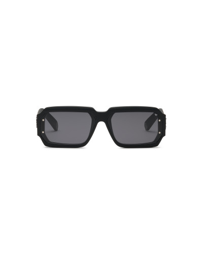 PLEIN MASTER SUNGLASSES