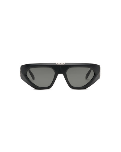 PLEIN SUNGLASSES