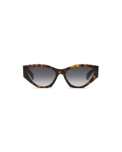 PLEIN CAPTURE SUNGLASSES