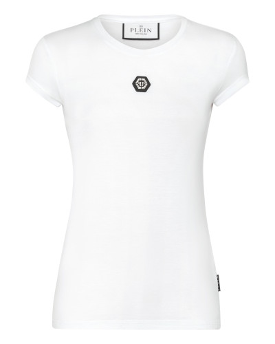 Modal T-Shirt Sexy Pure