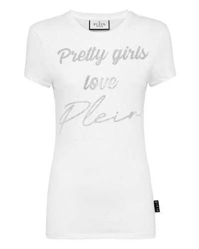 T-Shirt Sexy Pure