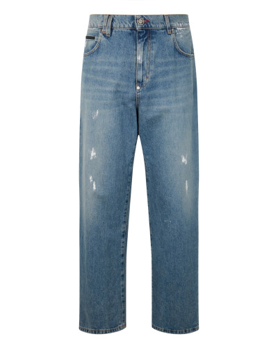 Beach Boy Jeans Essential