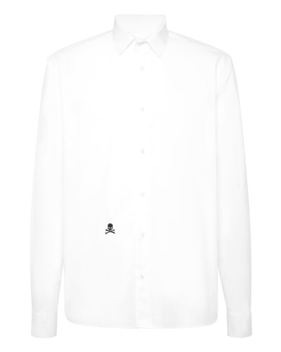 Sugar Daddy Cut Shirt