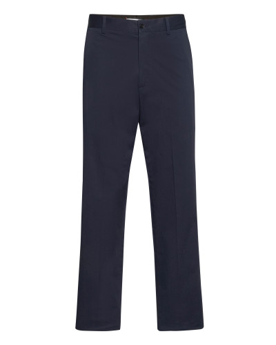 Beach Boy Fit Chinos